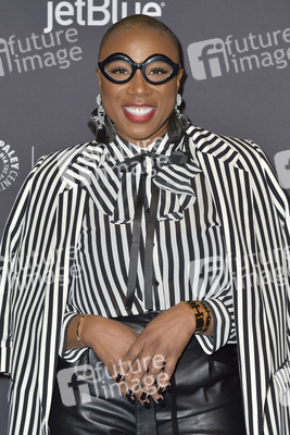 Screening '9-1-1' auf dem PaleyFest Los Angeles 2019