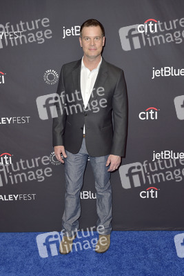 Screening '9-1-1' auf dem PaleyFest Los Angeles 2019