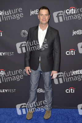 Screening '9-1-1' auf dem PaleyFest Los Angeles 2019