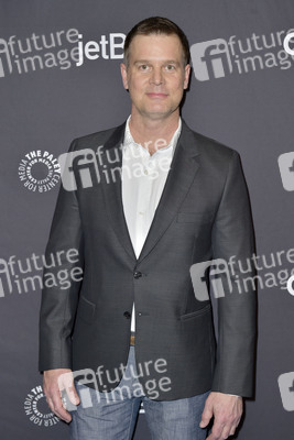 Screening '9-1-1' auf dem PaleyFest Los Angeles 2019