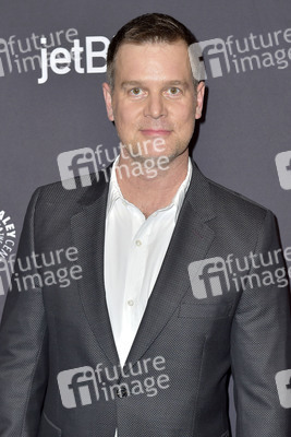 Screening '9-1-1' auf dem PaleyFest Los Angeles 2019