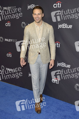 Screening '9-1-1' auf dem PaleyFest Los Angeles 2019