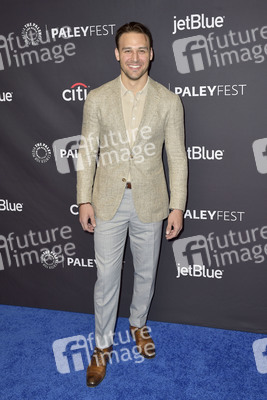 Screening '9-1-1' auf dem PaleyFest Los Angeles 2019