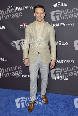 Screening '9-1-1' auf dem PaleyFest Los Angeles 2019