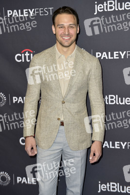 Screening '9-1-1' auf dem PaleyFest Los Angeles 2019