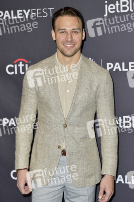 Screening '9-1-1' auf dem PaleyFest Los Angeles 2019