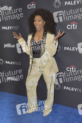 Screening '9-1-1' auf dem PaleyFest Los Angeles 2019