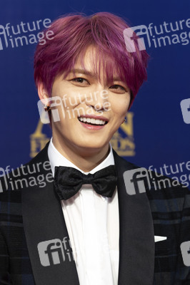 Asian Film Awards 2019 in Hongkong