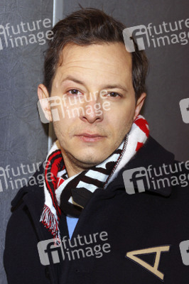 Fototermin 'Eden' in Hamburg