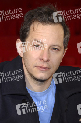 Fototermin 'Eden' in Hamburg