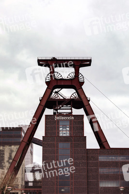 Symbolfoto Kohleausstieg