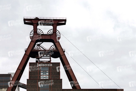 Symbolfoto Kohleausstieg