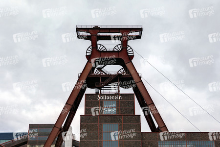 Symbolfoto Kohleausstieg