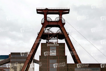 Symbolfoto Kohleausstieg