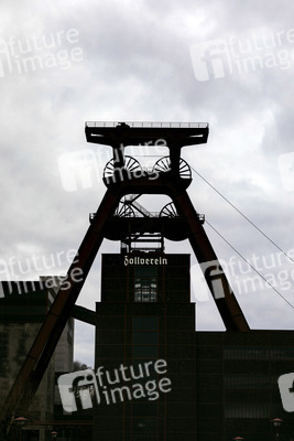 Symbolfoto Kohleausstieg