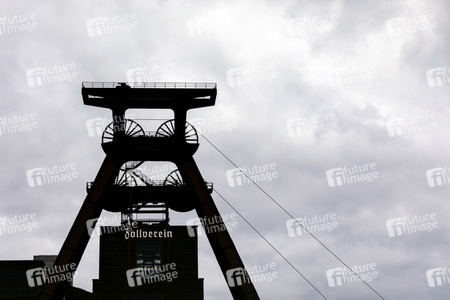 Symbolfoto Kohleausstieg