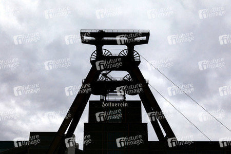 Symbolfoto Kohleausstieg