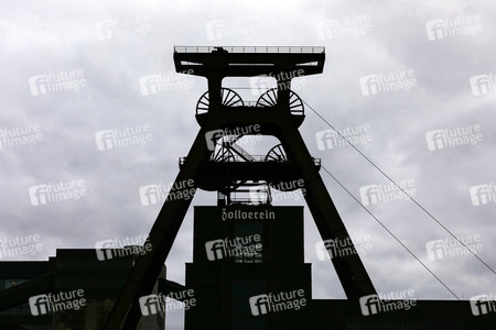 Symbolfoto Kohleausstieg