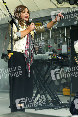 Rachael Ray's Feedback Party auf dem SXSW Festival 2019 in Austin