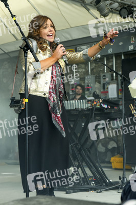 Rachael Ray's Feedback Party auf dem SXSW Festival 2019 in Austin