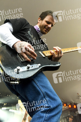 Rachael Ray's Feedback Party auf dem SXSW Festival 2019 in Austin