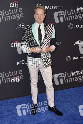 Screening 'RuPaul’s Drag Race' auf dem PaleyFest Los Angeles 2019