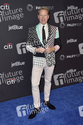 Screening 'RuPaul’s Drag Race' auf dem PaleyFest Los Angeles 2019