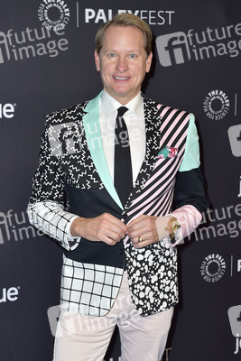 Screening 'RuPaul’s Drag Race' auf dem PaleyFest Los Angeles 2019