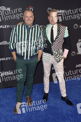 Screening 'RuPaul’s Drag Race' auf dem PaleyFest Los Angeles 2019