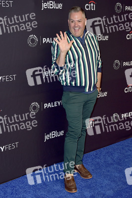 Screening 'RuPaul’s Drag Race' auf dem PaleyFest Los Angeles 2019