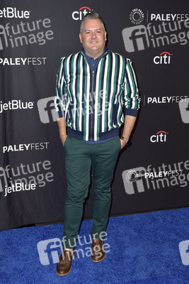 Screening 'RuPaul’s Drag Race' auf dem PaleyFest Los Angeles 2019