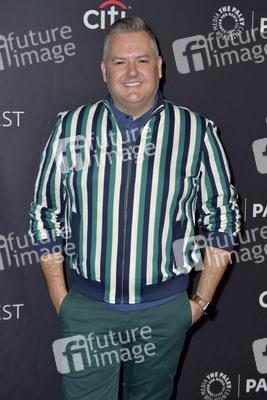 Screening 'RuPaul’s Drag Race' auf dem PaleyFest Los Angeles 2019