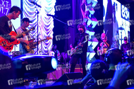 SXSW Festival 2019 in Austin