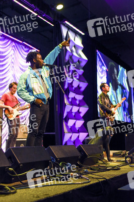 SXSW Festival 2019 in Austin