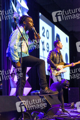 SXSW Festival 2019 in Austin