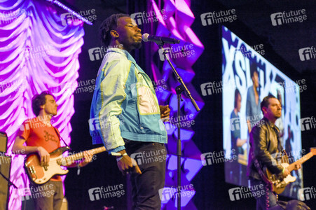 SXSW Festival 2019 in Austin