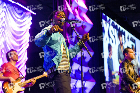 SXSW Festival 2019 in Austin