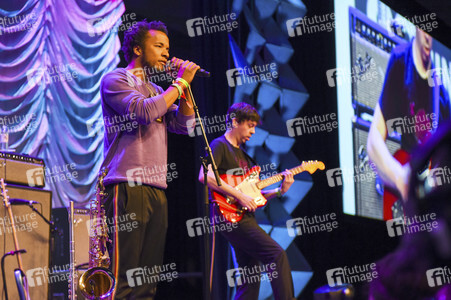 SXSW Festival 2019 in Austin