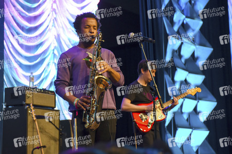 SXSW Festival 2019 in Austin