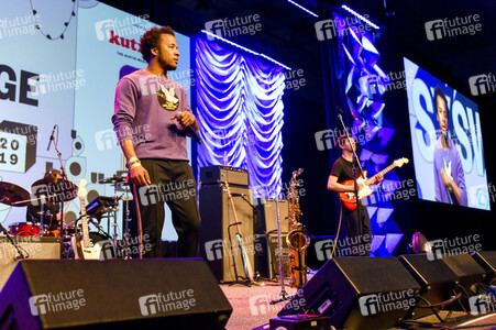 SXSW Festival 2019 in Austin