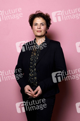 Filmscreening 'Vakuum' in Köln