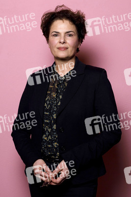 Filmscreening 'Vakuum' in Köln