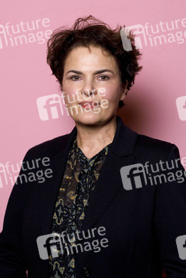 Filmscreening 'Vakuum' in Köln