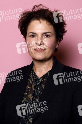 Filmscreening 'Vakuum' in Köln