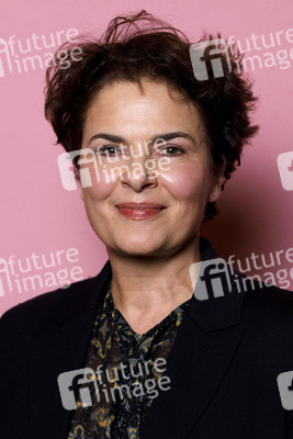 Filmscreening 'Vakuum' in Köln