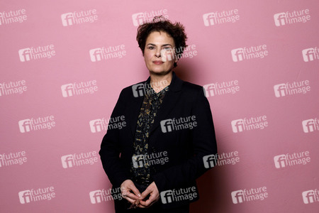 Filmscreening 'Vakuum' in Köln