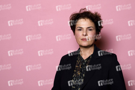 Filmscreening 'Vakuum' in Köln