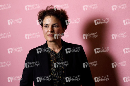 Filmscreening 'Vakuum' in Köln