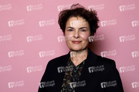 Filmscreening 'Vakuum' in Köln