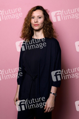 Filmscreening 'Vakuum' in Köln